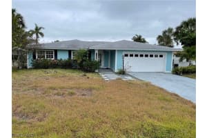 27296 Buccaneer Dr, Bonita Springs, FL 34135, Sold 05/19/23