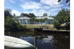 27296 Buccaneer Dr, Bonita Springs, FL 34135, Sold 05/19/23