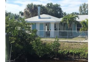 27296 Buccaneer Dr, Bonita Springs, FL 34135, Sold 05/19/23
