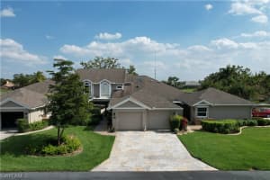19663 Lost Creek Dr, Fort Myers, FL 33967, Sold 04/26/23