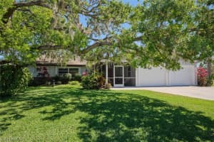 2171 Waylife Ct, Alva, FL 33920, Sold 04/11/23