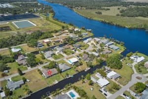 2171 Waylife Ct, Alva, FL 33920, Sold 04/11/23