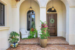 2239 Residence Cir, Naples, FL 34105, Sold 05/04/23