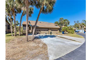 17595 Village Inlet Ct, Fort Myers, FL 33908, Sold 05/03/23