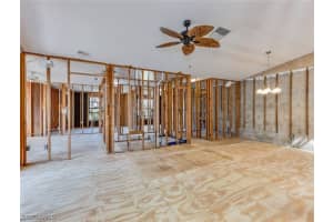 17595 Village Inlet Ct, Fort Myers, FL 33908, Sold 05/03/23