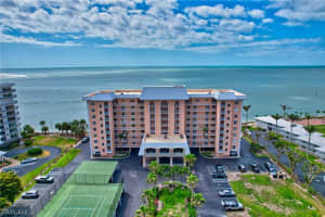 1020 County Rd 951, Marco Island, FL 34145, Sold 07/07/23