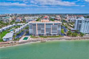 1020 County Rd 951, Marco Island, FL 34145, Sold 07/07/23