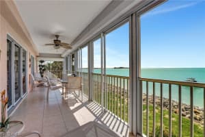 1020 County Rd 951, Marco Island, FL 34145, Sold 07/07/23