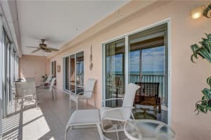 1020 County Rd 951, Marco Island, FL 34145, Sold 07/07/23