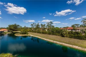 7827 Regal Heron Cir, Naples, FL 34104, Sold 04/26/23