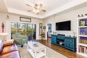 7827 Regal Heron Cir, Naples, FL 34104, Sold 04/26/23