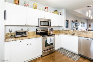 7827 Regal Heron Cir, Naples, FL 34104, Sold 04/26/23