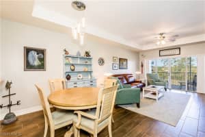 7827 Regal Heron Cir, Naples, FL 34104, Sold 04/26/23