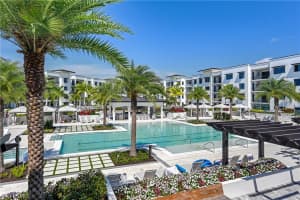 1111 Central Ave #308, Naples, FL 34102, Sold 05/17/23