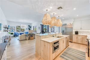 1111 Central Ave #308, Naples, FL 34102, Sold 05/17/23