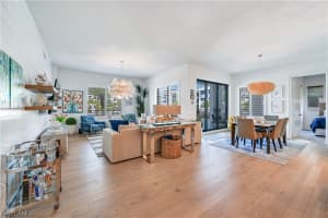 1111 Central Ave #308, Naples, FL 34102, Sold 05/17/23