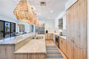 1111 Central Ave #308, Naples, FL 34102, Sold 05/17/23