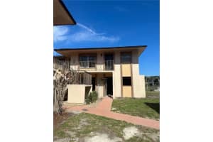 Davis Woods Condominiums, 16881 Davis Rd APT 716, Fort Myers, FL 33908, Sold 06/15/23