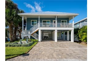 261 Delmar Avenue, FORT MYERS BEACH, FL 33931 Sold 12/07/24