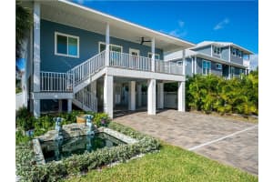 261 Delmar Avenue, FORT MYERS BEACH, FL 33931 Sold 12/07/24