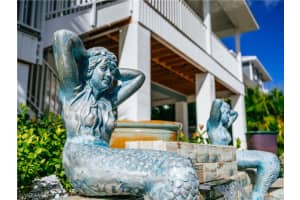 261 Delmar Avenue, FORT MYERS BEACH, FL 33931 Sold 12/07/24