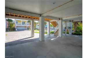 261 Delmar Avenue, FORT MYERS BEACH, FL 33931 Sold 12/07/24
