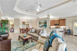 3567 Grand Cypress Drive, NAPLES, FL 34119 Sold 11/15/23