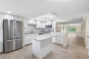 2244 Winkler Ave #311, Fort Myers, FL 33901, Sold 05/09/23