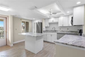 2244 Winkler Ave #311, Fort Myers, FL 33901, Sold 05/09/23