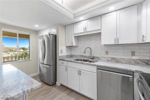 2244 Winkler Ave #311, Fort Myers, FL 33901, Sold 05/09/23