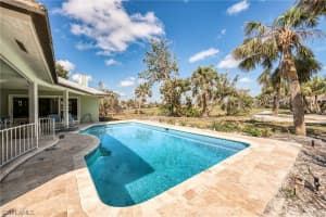 1270 Par View Dr, Sanibel, FL 33957, Sold 07/03/23