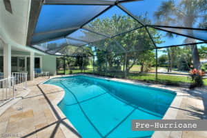1270 Par View Dr, Sanibel, FL 33957, Sold 07/03/23