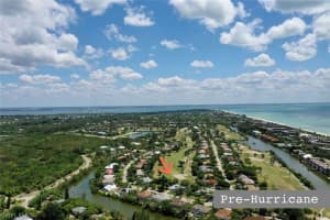 1270 Par View Dr, Sanibel, FL 33957, Sold 07/03/23