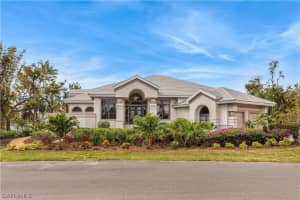 13891 Blenheim Trail Rd, Fort Myers, FL 33908, Sold 06/14/23