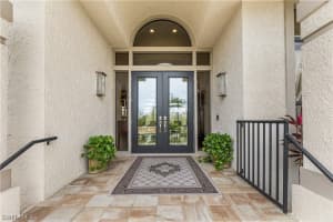 13891 Blenheim Trail Rd, Fort Myers, FL 33908, Sold 06/14/23