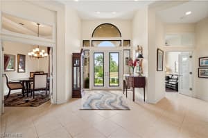 13891 Blenheim Trail Rd, Fort Myers, FL 33908, Sold 06/14/23