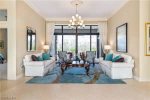 13891 Blenheim Trail Rd, Fort Myers, FL 33908, Sold 06/14/23