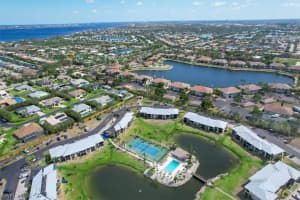 16007 Davis Rd APT 613, Fort Myers, FL 33908, Sold 06/15/23