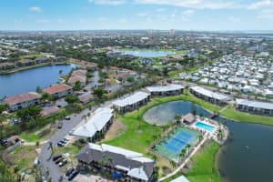 16007 Davis Rd APT 613, Fort Myers, FL 33908, Sold 06/15/23