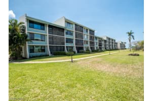 979 E Gulf Dr, Sanibel, FL 33957, Sold 05/26/23