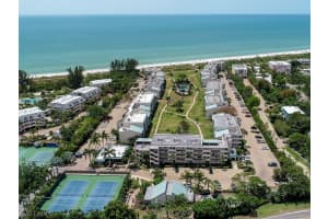 979 E Gulf Dr, Sanibel, FL 33957, Sold 05/26/23
