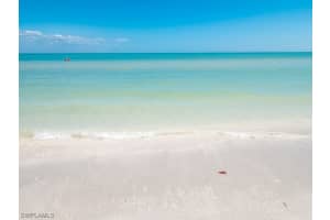 979 E Gulf Dr, Sanibel, FL 33957, Sold 05/26/23