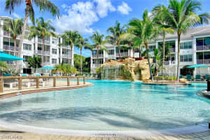 3881 Kens Way, Bonita Springs, FL 34134, Sold 05/02/23