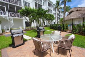 3881 Kens Way, Bonita Springs, FL 34134, Sold 05/02/23