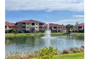13180 Bella Casa Cir APT 274, Fort Myers, FL 33966, Sold 04/24/23