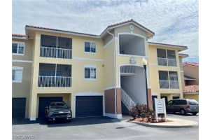 13180 Bella Casa Cir APT 274, Fort Myers, FL 33966, Sold 04/24/23