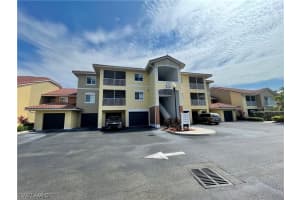 13180 Bella Casa Cir APT 274, Fort Myers, FL 33966, Sold 04/24/23