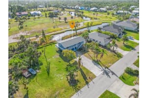 14130 Clubhouse Dr, Bokeelia, FL 33922, Sold 04/28/23