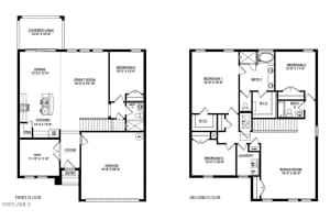 28177 Captiva Shell Lp, Bonita Springs, FL 34135, Sold 08/25/23