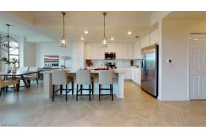 5749 Double Eagle Cir, Ave Maria, FL 34142, Sold 08/31/23
